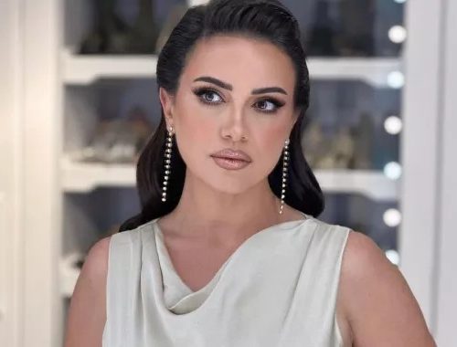 ريهام عبد الغفور