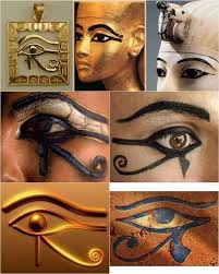 المصريون أول من صنع الكحل الكحل الفرعوني, تاريخ الكحل, زينة المرأة المصرية القديمة, نفرتيتي, كليوباترا, عبد الرحيم ريحان, التراث القبطي, الأمثال الشعبية المصرية, الآثار المصرية, تاريخ التجميل