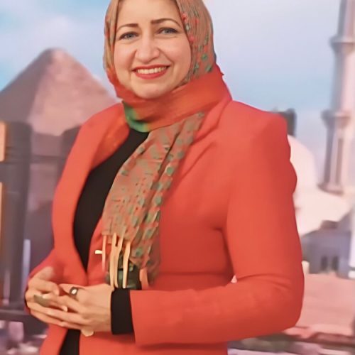 نبوية موسى رائدة التعليم النسائي في مصر