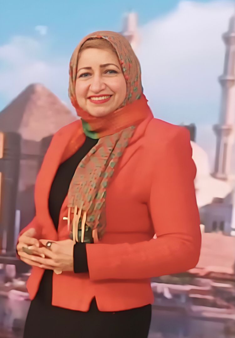 مصر, أمن الخليج, وحدة الصف العربي, التوترات الإقليمية, الدبلوماسية المصرية