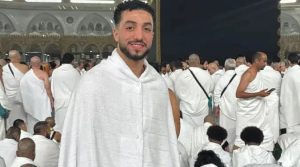 محمد عبد المنعم