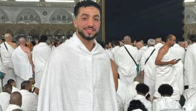 محمد عبد المنعم