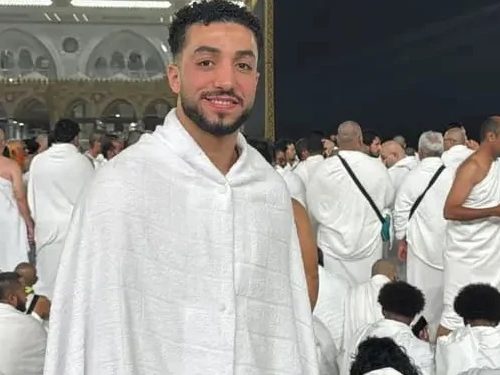 محمد عبد المنعم