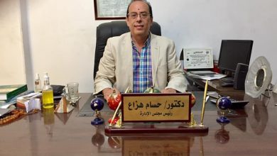 السياحة في مصر, المتحف المصري الكبير, حسام هزاع, عدد السياح 2026, السياحة الشتوية, الأقصر وأسوان, السياحة الأوروبية, اقتصاد مصر, الدليل نيوز, كريم محمد