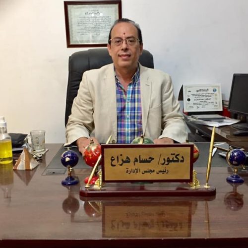 السياحة في مصر, المتحف المصري الكبير, حسام هزاع, عدد السياح 2026, السياحة الشتوية, الأقصر وأسوان, السياحة الأوروبية, اقتصاد مصر, الدليل نيوز, كريم محمد