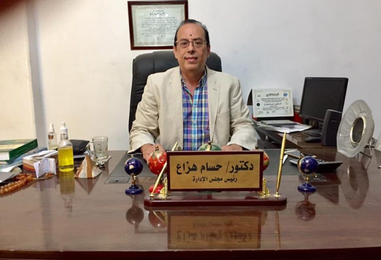 السياحة في مصر, المتحف المصري الكبير, حسام هزاع, عدد السياح 2026, السياحة الشتوية, الأقصر وأسوان, السياحة الأوروبية, اقتصاد مصر, الدليل نيوز, كريم محمد