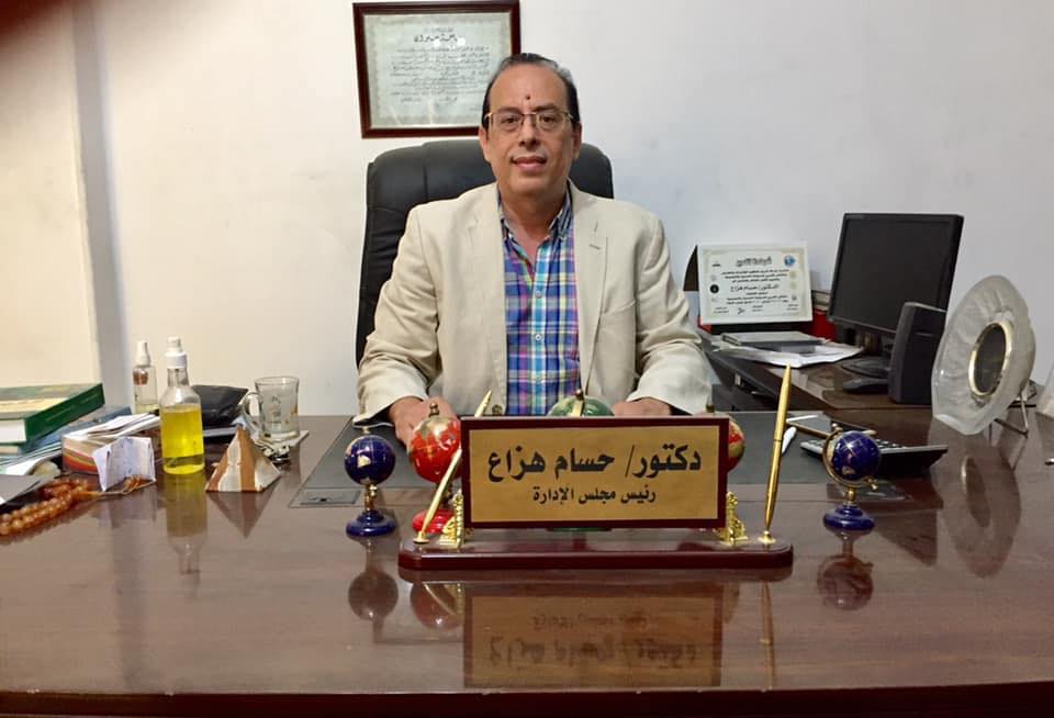 السياحة في مصر, المتحف المصري الكبير, حسام هزاع, عدد السياح 2026, السياحة الشتوية, الأقصر وأسوان, السياحة الأوروبية, اقتصاد مصر, الدليل نيوز, كريم محمد