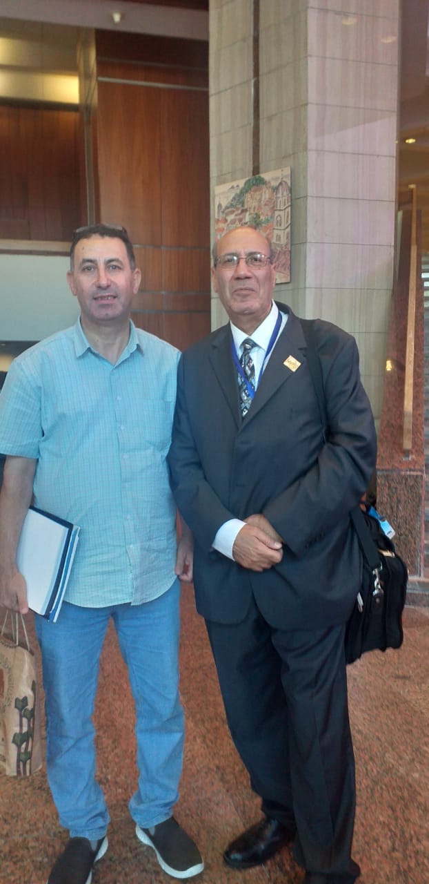 علماء الآثار, إعادة توظيف التراث, المجتمع المحلي, الدكتور فكري حسن, مؤسسة مصر المستقبل, السياحة في مصر, حماية الآثار, التراث الثقافي, رضا رفعت, أخبار مصر