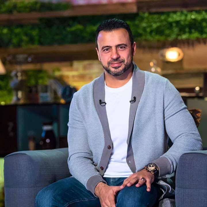 تصريحات مصطفى حسني حول الإعجاز العلمي وضوابط تفسير القرآن بالنظريات العلمية
