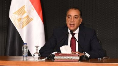 منظومة الشكاوى الحكومية, مجلس الوزراء, الدكتور مصطفى مدبولي, طارق الرفاعي, شكاوى الصحة, تكافل وكرامة, وزارة التموين, شكاوى الكهرباء, خدمة المواطنين, أخبار مصر, الدليل نيوز, كريم محمد
