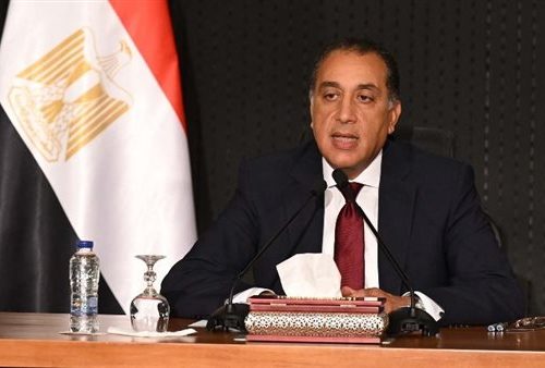 منظومة الشكاوى الحكومية, مجلس الوزراء, الدكتور مصطفى مدبولي, طارق الرفاعي, شكاوى الصحة, تكافل وكرامة, وزارة التموين, شكاوى الكهرباء, خدمة المواطنين, أخبار مصر, الدليل نيوز, كريم محمد