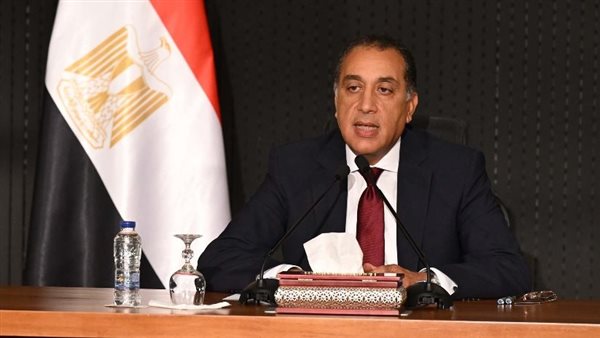 منظومة الشكاوى الحكومية, مجلس الوزراء, الدكتور مصطفى مدبولي, طارق الرفاعي, شكاوى الصحة, تكافل وكرامة, وزارة التموين, شكاوى الكهرباء, خدمة المواطنين, أخبار مصر, الدليل نيوز, كريم محمد