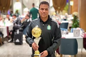 حسام البدري