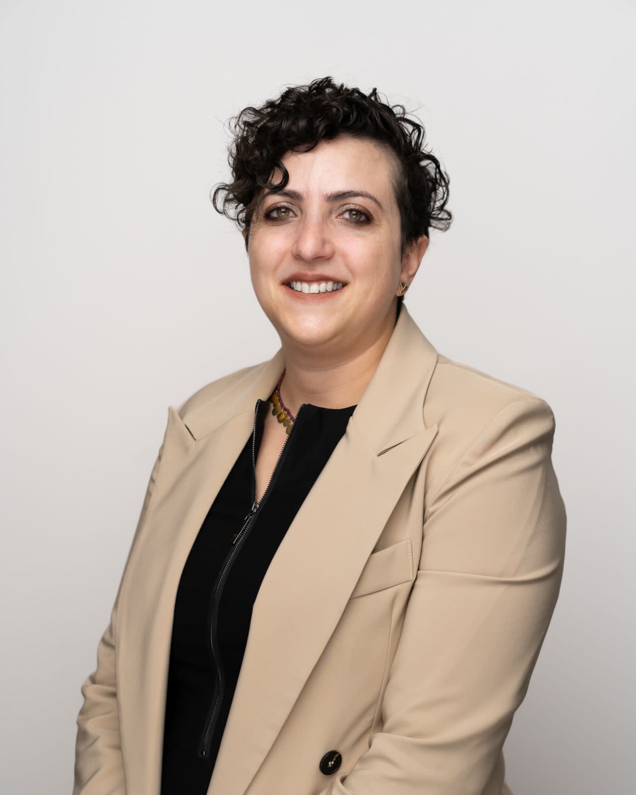 علماء الآثار, إعادة توظيف التراث, المجتمع المحلي, الدكتور فكري حسن, مؤسسة مصر المستقبل, السياحة في مصر, حماية الآثار, التراث الثقافي, رضا رفعت, أخبار مصر