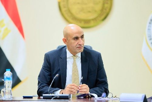 نظام البكالوريا المصرية, الرئيس السيسي, وزير التربية والتعليم, محمد عبد اللطيف, الثانوية العامة الجديدة, المدارس اليابانية, تدريس الذكاء الاصطناعي, مدارس التكنولوجيا التطبيقية, تطوير التعليم في مصر, أخبار التعليم, الدليل نيوز, كريم محمد