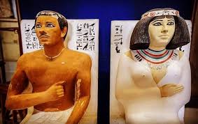 المصريون أول من صنع الكحل الكحل الفرعوني, تاريخ الكحل, زينة المرأة المصرية القديمة, نفرتيتي, كليوباترا, عبد الرحيم ريحان, التراث القبطي, الأمثال الشعبية المصرية, الآثار المصرية, تاريخ التجميل