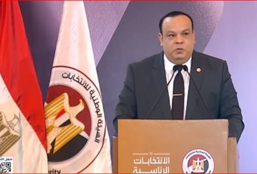 نتيجة انتخابات مجلس النواب, الهيئة الوطنية للانتخابات, المستشار حازم بدوي, دائرة إمبابة, انتخابات سوهاج, انتخابات قنا, انتخابات البحيرة, دائرة إطسا, البرلمان المصري, الدليل نيوز, كريم محمد