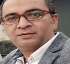 الملل في العمل وتأثيره على الأداء