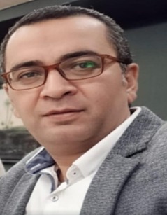 الملل في العمل وتأثيره على الأداء