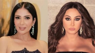 إليسا