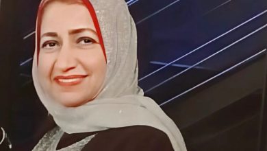 فعاليات صالون الشعراء بمكتبة 6 أكتوبر بالعجوزة