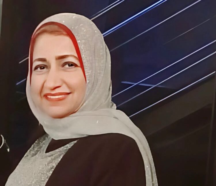 فعاليات صالون الشعراء بمكتبة 6 أكتوبر بالعجوزة