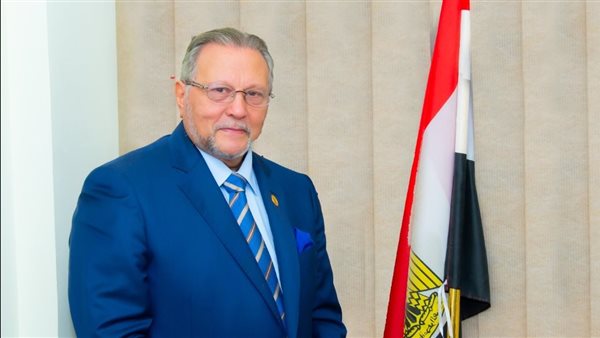 الدكتور محمد الكحلاوي, مجلس الآثاريين العرب, خالد العناني اليونسكو, قناة النيل الثقافية, المتحف المصري, مقابر القاهرة التاريخية, تدمير التراث في غزة, عبد الرحيم ريحان, رضا رفعت, أخبار الثقافة