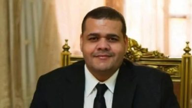 النواب
