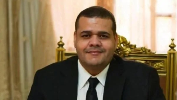 النواب