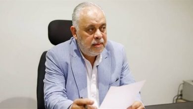 أزمة ريهام عبد الغفور ونقابة الممثلين