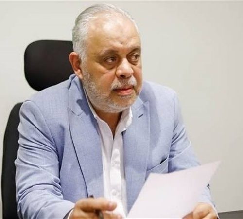 أزمة ريهام عبد الغفور ونقابة الممثلين