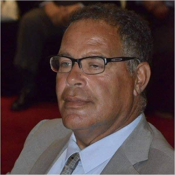 علماء الآثار, إعادة توظيف التراث, المجتمع المحلي, الدكتور فكري حسن, مؤسسة مصر المستقبل, السياحة في مصر, حماية الآثار, التراث الثقافي, رضا رفعت, أخبار مصر