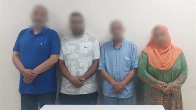 سرقة المتحف المصري, محاكمة سرقة الآثار, الأسورة الذهبية, الأسرة 21 الفرعونية, النيابة العامة, المتحف المصري بالتحرير, قضايا الآثار, أخبار الحوادث, الدليل نيوز, كريم محمد
