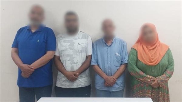 سرقة المتحف المصري, محاكمة سرقة الآثار, الأسورة الذهبية, الأسرة 21 الفرعونية, النيابة العامة, المتحف المصري بالتحرير, قضايا الآثار, أخبار الحوادث, الدليل نيوز, كريم محمد