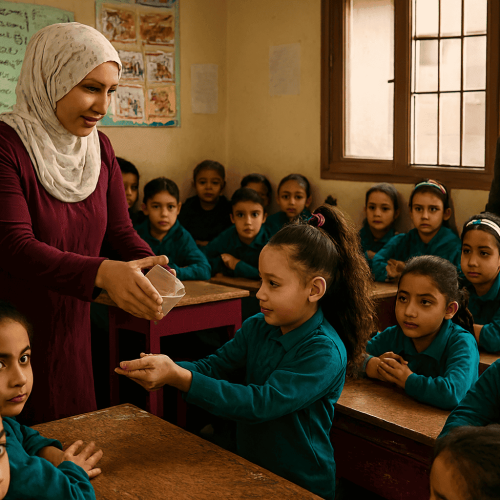 فيروس ماربورج وزارة التربية والتعليم, الأمراض الفيروسية في المدارس, الإجراءات الاحترازية, صحة الطلاب, مديرية التربية والتعليم بالجيزة, أعراض الفيروسات, العزل المدرسي, أخبار التعليم, الدليل نيوز, كريم محمد