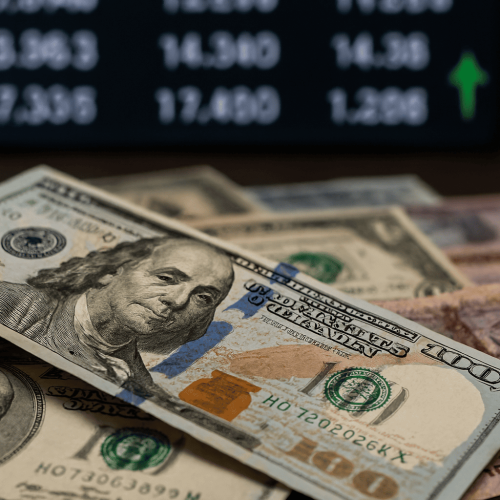 سعر الدولار اليوم, سعر الدولار في مصر, البنك الأهلي المصري, البنك المركزي, سعر الدولار مقابل الجنيه, أسعار العملات اليوم, بنك مصر, CIB, اقتصاد مصر, الدليل نيوز, كريم محمد