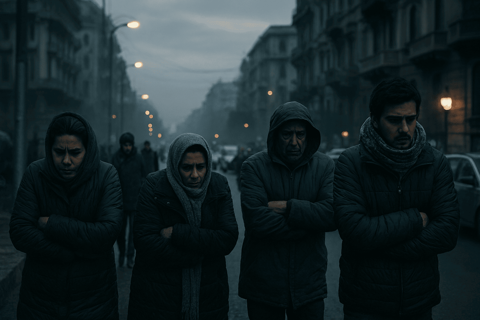 شهر كيهك, حالة الطقس اليوم, الشتاء في مصر, الدكتور محمد علي فهيم, التقويم القبطي, انخفاض درجات الحرارة, الشبورة المائية, أمثال شعبية مصرية, تغير المناخ, الدليل نيوز, كريم محمد