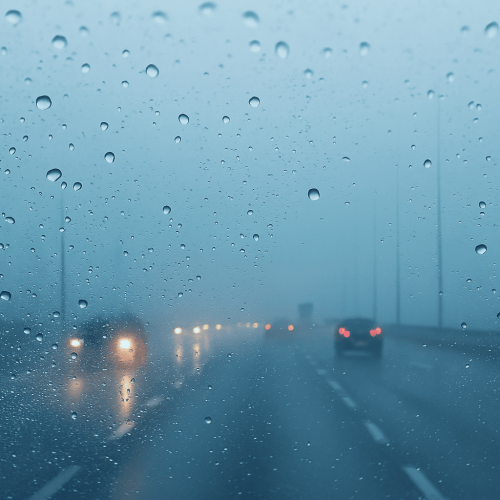 حالة الطقس اليوم