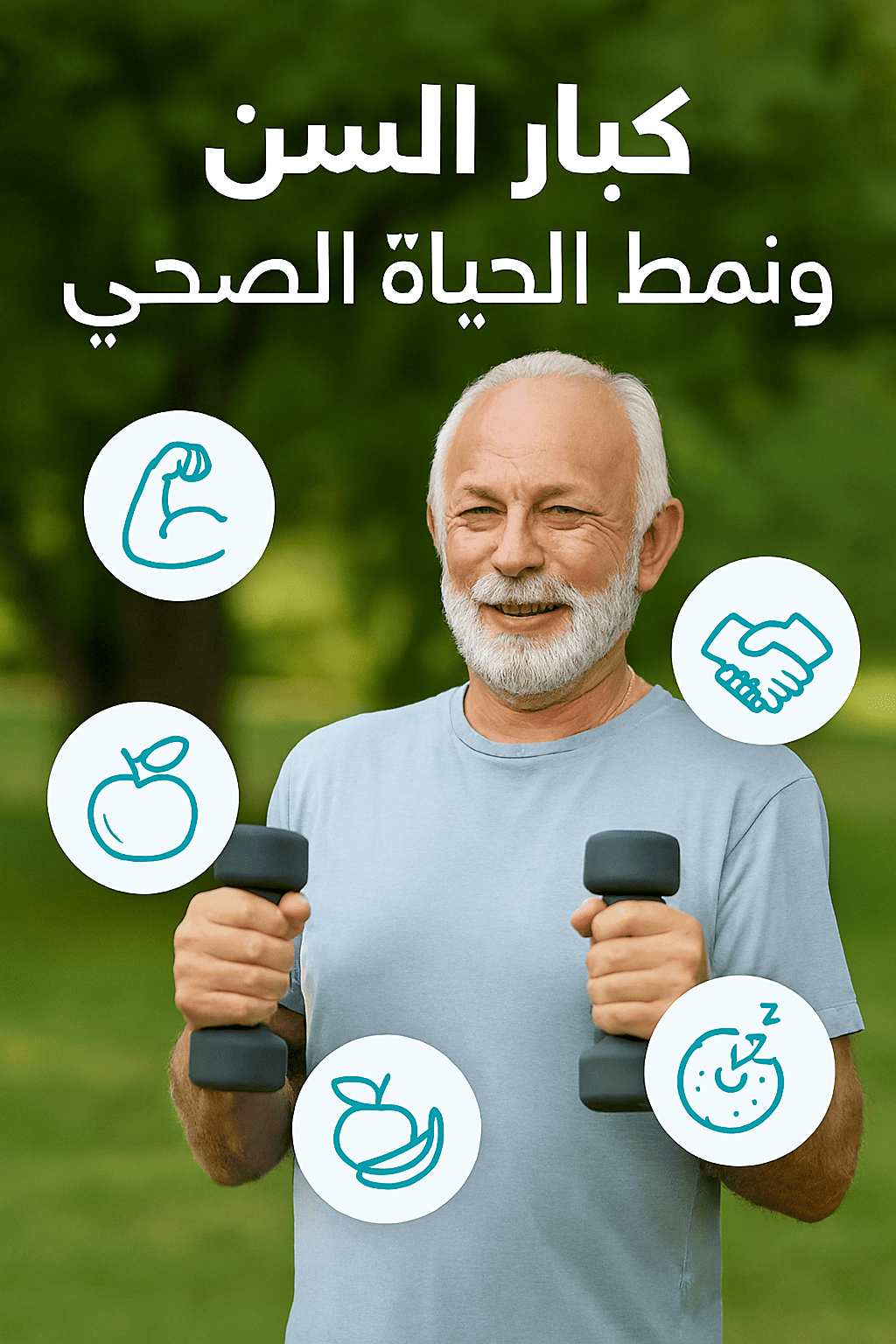 مواليد الثمانينات,