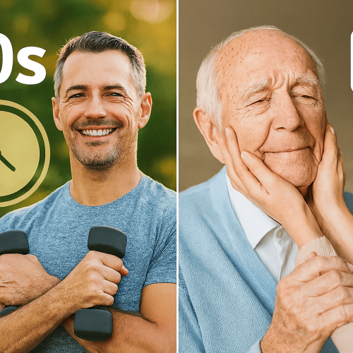 مواليد الثمانينات