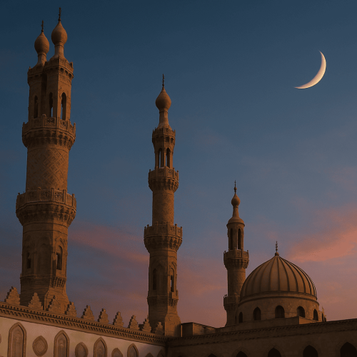 حكم صيام رجب