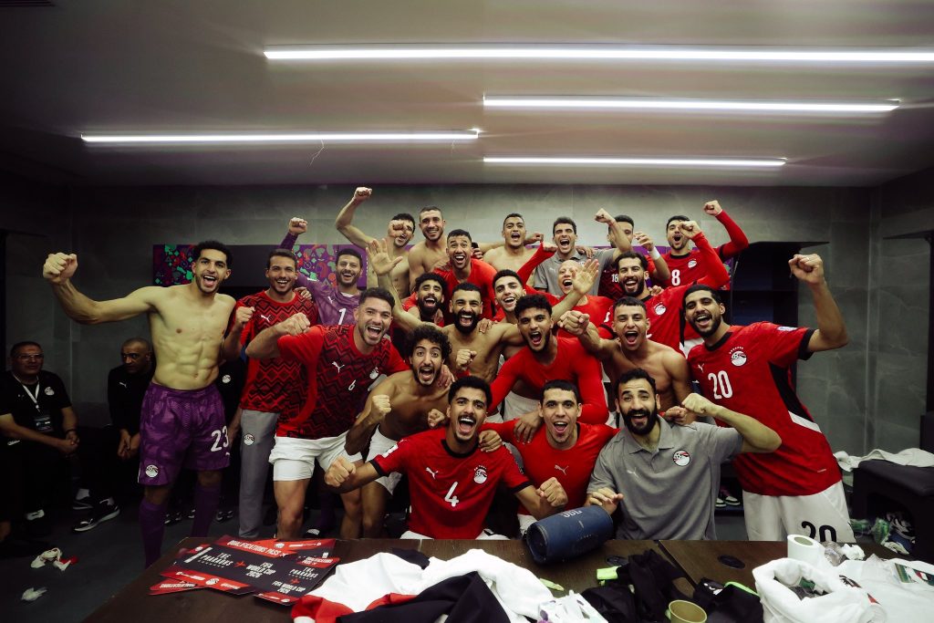 مباراة مصر وأنجولا, موعد مباراة مصر اليوم, تشكيل منتخب مصر, غياب محمد هاني, حسام حسن, ترتيب مجموعة مصر, القنوات الناقلة, الدليل نيوز