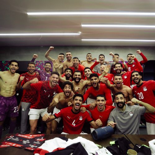 مباراة مصر وأنجولا, موعد مباراة مصر اليوم, تشكيل منتخب مصر, غياب محمد هاني, حسام حسن, ترتيب مجموعة مصر, القنوات الناقلة, الدليل نيوز