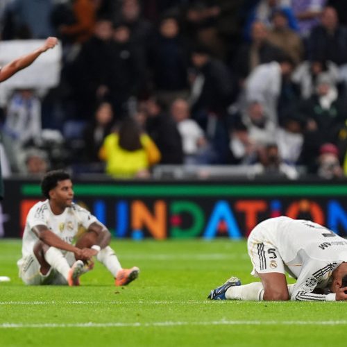 دوري أبطال أوروبا, ترتيب دوري الأبطال, أرسنال, بايرن ميونخ, مانشستر سيتي, باريس سان جيرمان, أتالانتا, الفرق المتأهلة لدور الـ16, نظام دوري الأبطال الجديد, أخبار الرياضة, الدليل نيوز, كريم محمد