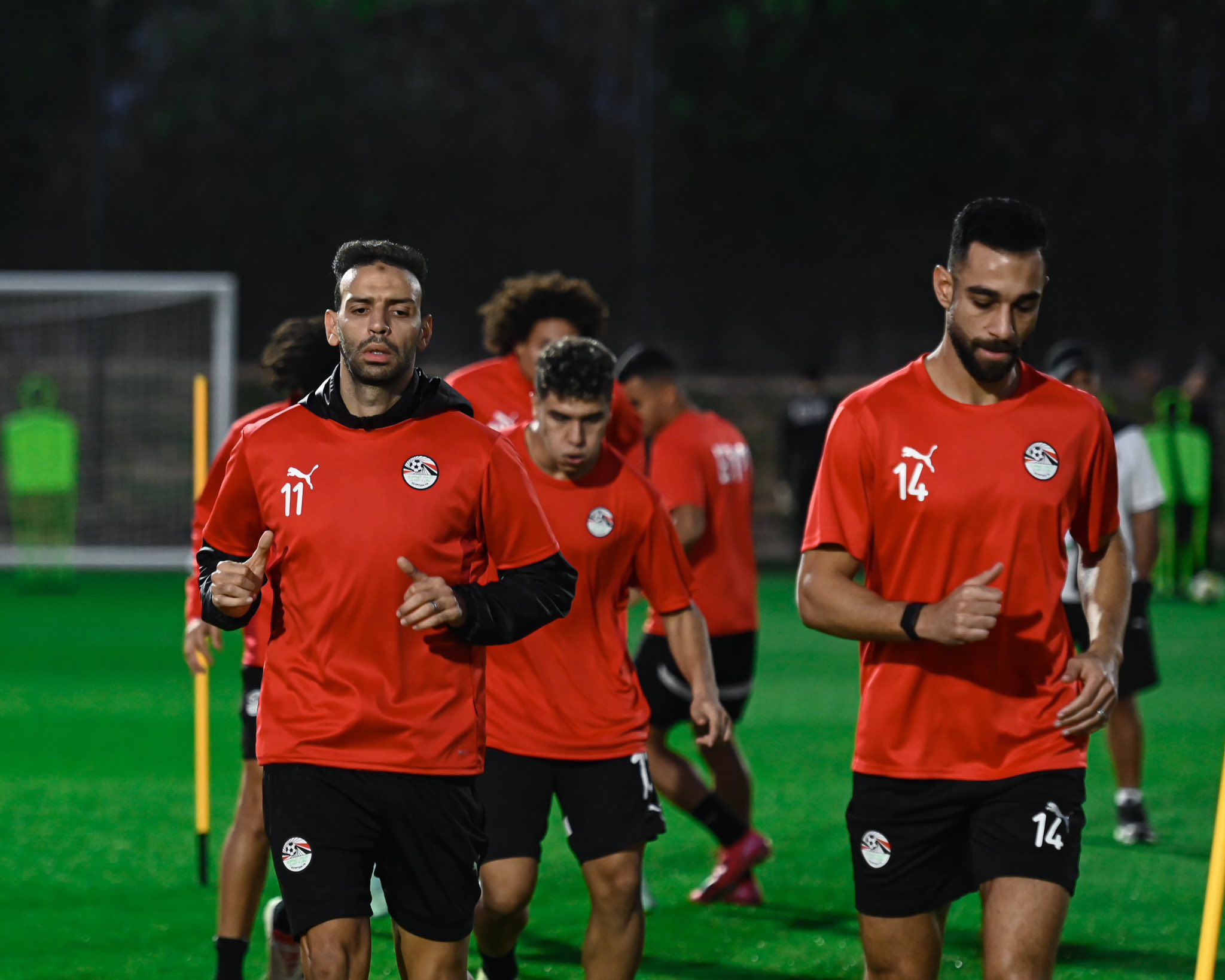 مباراة مصر والأردن, تشكيل منتخب مصر, حلمي طولان, كأس العرب 2025, القنوات الناقلة لمباراة مصر, ترتيب مجموعة مصر, محمد النني, مروان حمدي, أخبار الرياضة, الدليل نيوز, كريم محمد