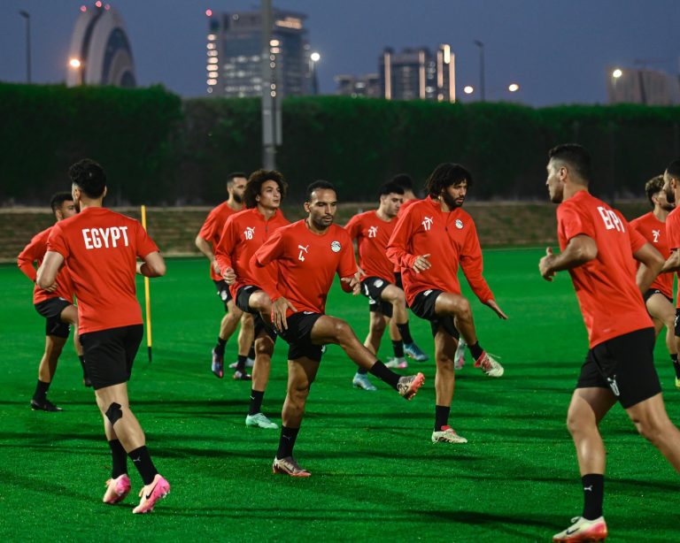 مباراة مصر والأردن, تشكيل منتخب مصر اليوم, حلمي طولان, كأس العرب 2025, القنوات الناقلة لمباراة مصر, ترتيب مجموعة مصر, محمد النني, مروان حمدي, أخبار الرياضة, الدليل نيوز, كريم محمد