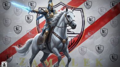 تشكيل الزمالك اليوم, مباراة الزمالك وبلدية المحلة, كأس مصر, أحمد عبد الرؤوف, محمود الونش, محمد عواد, القنوات الناقلة, الدليل نيوز