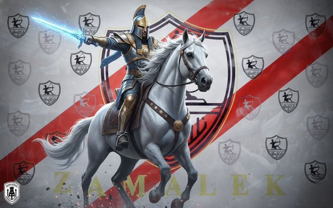 تشكيل الزمالك اليوم, مباراة الزمالك وبلدية المحلة, كأس مصر, أحمد عبد الرؤوف, محمود الونش, محمد عواد, القنوات الناقلة, الدليل نيوز