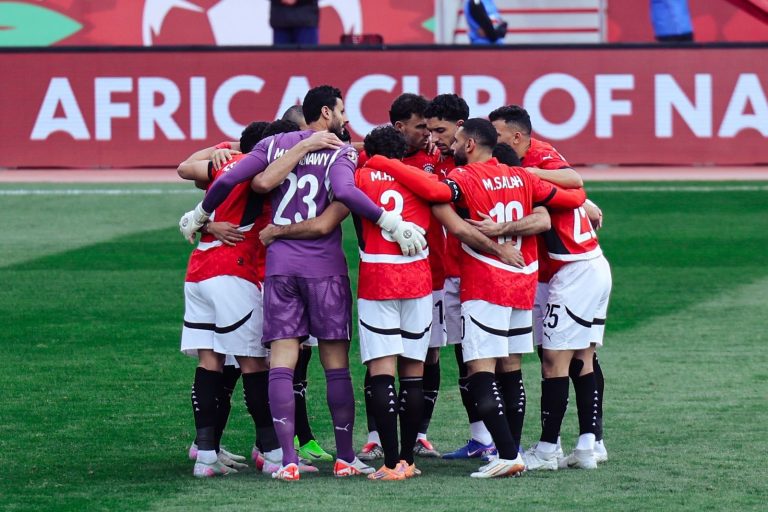 مواعيد مباريات اليوم في أمم أفريقيا