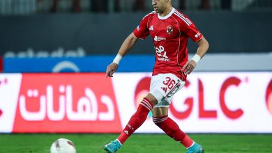 مباريات اليوم, كأس الرابطة المصرية, الأهلي والمقاولون العرب, موعد مباراة الأهلي اليوم, غزل المحلة, طلائع الجيش, سموحة, جدول المباريات.